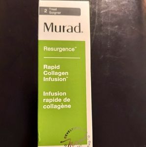 Murad Rapid Collagen Infusion